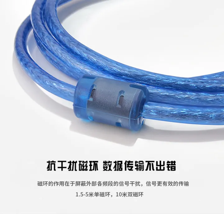 Usb%20Male%20To%20Micro%20Usb%20Male%20Cable%202%20Meter%20Usb%20to%20Micro%20Usb%20Dvr%20Charging%20Camera%20Recorder%20Cable%20Wire%20Micro%20usb%20to%20Usb%20Adapter%20Cp-2-15-350L%20-%20Image%205