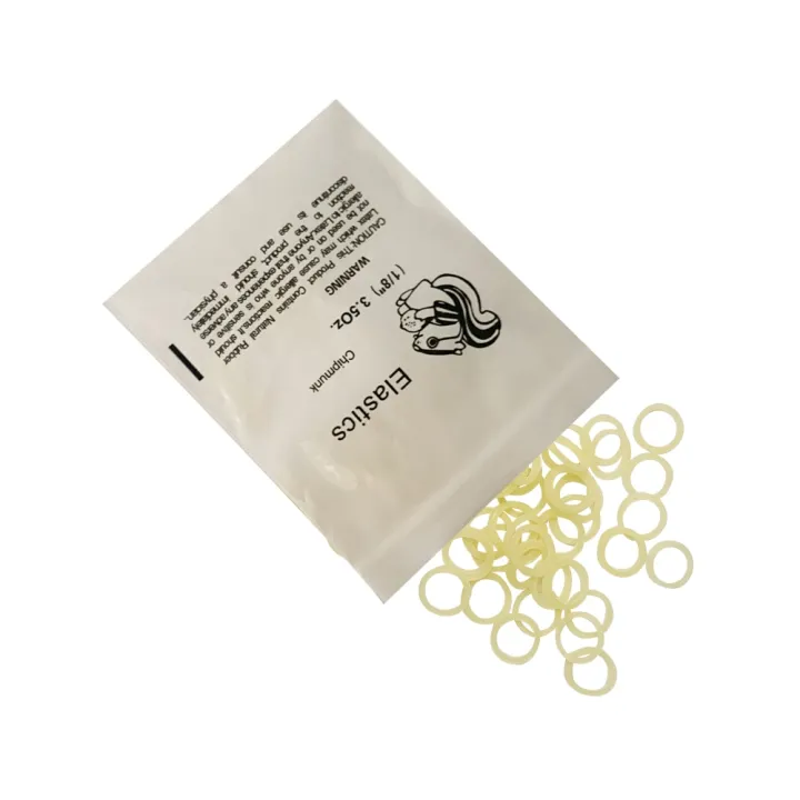 100pc/bag%20Dental%20Elastics%20Latex%20Rings%20Braces%20Dental%20Rubber%20Band%20Non-toxic%20Materials%203.5OZ%20Dentist%20Rubber%20Bands%20-%20Image%204