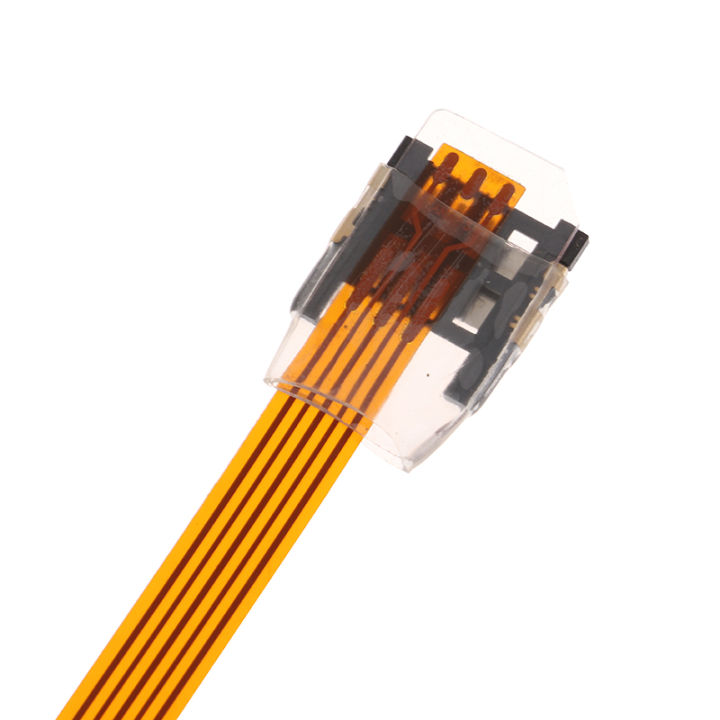 SIM%20Card%20Extension%20Cable%202FF%20SIM%20Standard%20Reverse%20Extension%20Cord%20Mobile%20Phone%20Signal%20Extension%20Cord%20-%20Image%206