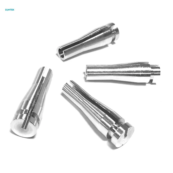 4x%20Car%20Door%20Latch%20Cable%20Repair%20,%20Replacement%20Aluminum%20Latch%20Lock%20Cable%20Ends%20for%20E350%20Good%20Performance%20Easy%20Installation%20-%20Image%204