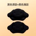 Artifact Heel Grips Shrink Anti-Slip Big Men and Women Anti-Blister Baby Shoes Change Baby Children Special Insole Size 半. 