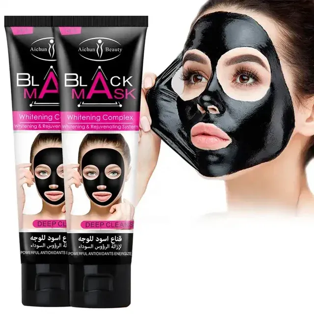 Aichun%20Beauty%20%20%20Black%20mask%20Remove%20Blackhead%20Deep%20Cleansing%20Pilaten%20Blackhead%20Remover%20Purifying%20Peel%20Face%20Mask%20%20%20Professional%20Formula%20Peel%20Off%20Mask%20%20Black%20Head%20Remover%20-%20Image%204