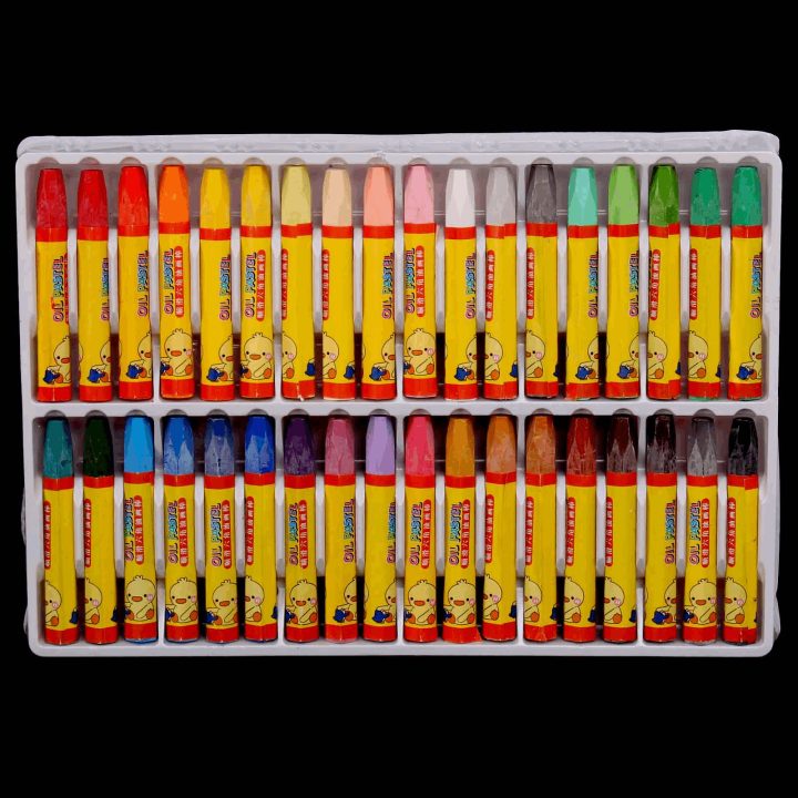 Oil%20Pastel%2036%20Colours,%2036%20Colors%20-%20Image%203