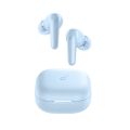 Anker Soundcore R60i NC True Wireless Earbuds with Active Noise Cancellation, Deep Bass, Clear Calls & Long Battery Life. 