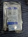Western Digital WD Blue 500 GB 3.5" SATA III Desktop Hard Drive brand new. 