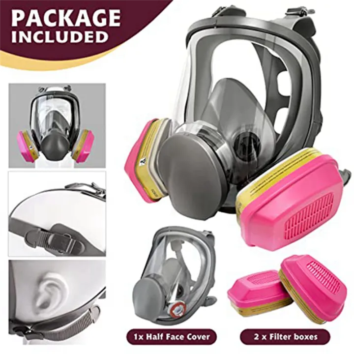 6800%20Reusable%20Respirator%20Mask%20Gas%20Mask%20-with%2060926%20Air%20Filter%20for%20Organic%20Vapor,%20Dust,%20Paint,%20Formaldehyde%20-%20Image%206