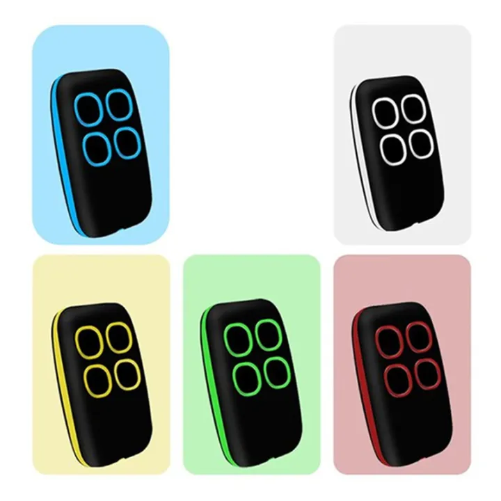 2pcs%20250-913MHz%20Garage%20Remote%20Control%20Duplicator%20Multifrequency%20Wireless%20Copy%20Remote%20Control%20Universal%20Door%20Opener%20E%20-%20Image%206