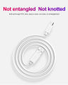 Micro Usb Cable Long Android Charger Wire 2 Meter Usb Kablo for Samsung Galaxy S4 S6 S7 M10 S7 J3 J6 J7 J8 A6 A7 2018. 