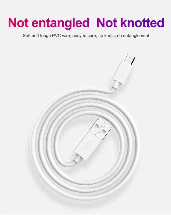 Micro%20Usb%20Cable%20Long%20Android%20Charger%20Wire%202%20Meter%20Usb%20Kablo%20for%20Samsung%20Galaxy%20S4%20S6%20S7%20M10%20S7%20J3%20J6%20J7%20J8%20A6%20A7%202018%20-%20Image%206