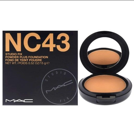 MAC%20Studio%20Fix%20Powder%20Plus%20Face%20Foundation%2015g%20-%20NC30,%20NC35,%20NC40,%20NC42,%20NC43,%20NC45%20-%20Image%208