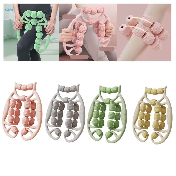 ,%20Massage%20Roller%20Foam%20Roller%20Massage%20Machine%20Handheld%20Leg%20Massage%20Roller%20Clamp%20Leg%20Roller%20for%20Arm%20Calf%20Thigh%20Full%20Body%20-%20Image%206