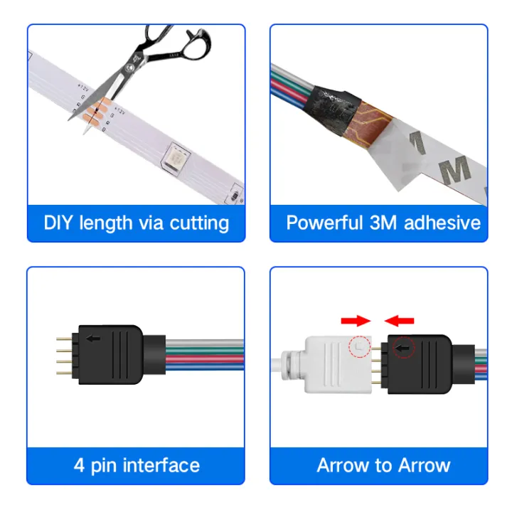 WS2812b%20Led%20Running%20light%20stripe%205050%20RGB%20SMD%20Led%20%E0%B6%BD%E0%B6%BA%E0%B7%92%E0%B6%A7%E0%B7%8A%20%E0%B6%B4%E0%B6%A7%E0%B7%92%205V%20USB%20Neon%20Tape%20Diode%20Flexible%20Ribbon%20led%20strip%20TV%20gamig%20pc%20BackLight%20Room%20Decoration%20light%20%E0%B6%AD%E0%B7%93%E0%B6%BB%E0%B7%94%E0%B7%80%20-%20Image%208