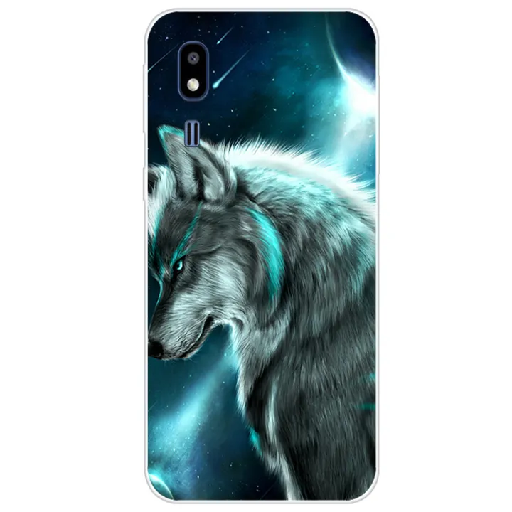 For%20Samsung%20A2%20Core%20Case%20A260F%20A260G%205.0''%20Soft%20Silicone%20TPU%20Back%20Cover%20For%20Samsung%20Galaxy%20A2%20Core%20Phone%20Cases%20A%202%20A2Core%20Cover%20-%20Image%204