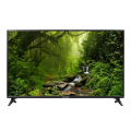GVTECH 20” LED TV (code:4014). 