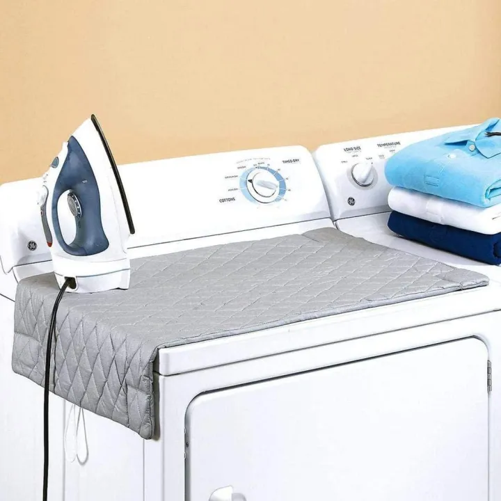 Thickened%20High%20Temperature%20Non-Slip%20Ironing%20Iron%20Pad-48X85cm%20-%20Image%202