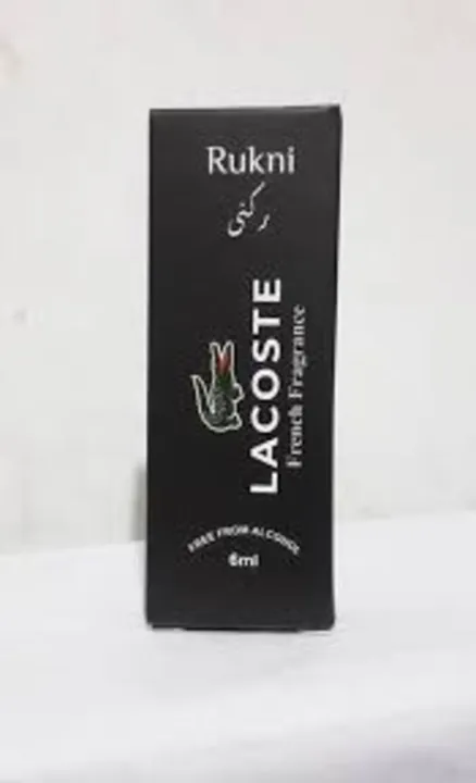 Lacoste_%20Rukni%20Brand%20Luxury%20French%20Fragrance%206ml%20Oil%20Attar%20Perfume%20-%20Luxury%20Long%20Lasting%20Concentrated%20Perfume%20-%20Image%202