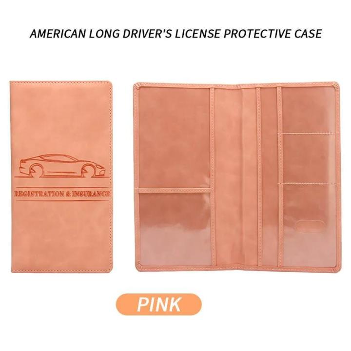 Pu%20Leather%20Ultra-thin%20Driver%20License%20Holder%20Driving%20License%20Case%20ID%20Bag%20DIY%20Cover%20for%20Car%20Driving%20Documents%20Folder%20Wallet%20Unisex%20-%20Image%206