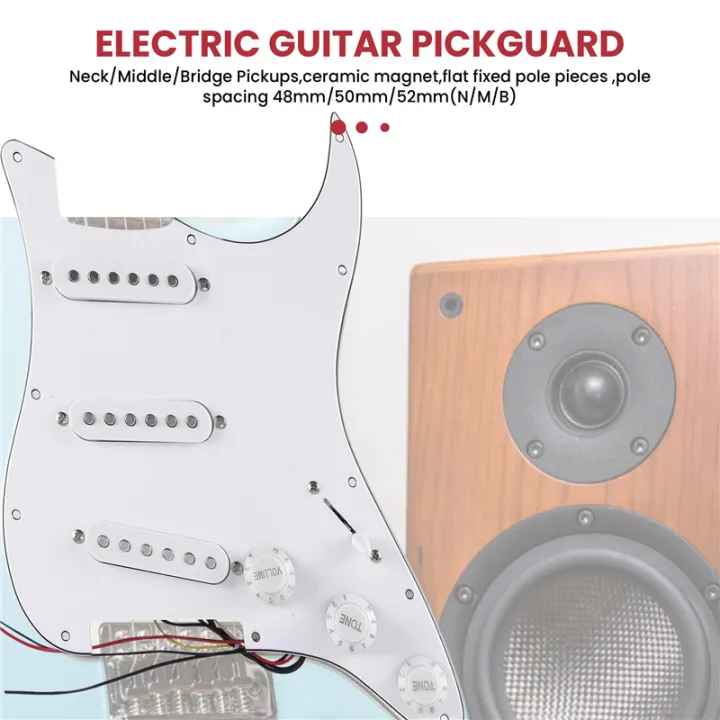Single%20Coil%20Pickup%20SSS%20Electric%20Prewired%20Pickguard%20for%20ST%20SQ%20Guitar%20-%20Image%206