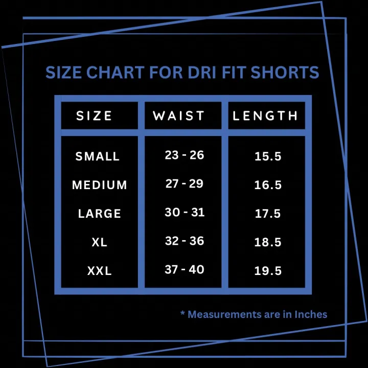 Premium%20Dri%20Fit%20Shorts%20for%20Men%20-%20Image%207