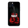 2. 11 P for iP Mamoru Takamura phone case hone 16, 15, 14, 13, 1lus, Pro, Max, XR, XS, Plus, E, Mini transparent soft envelope. 