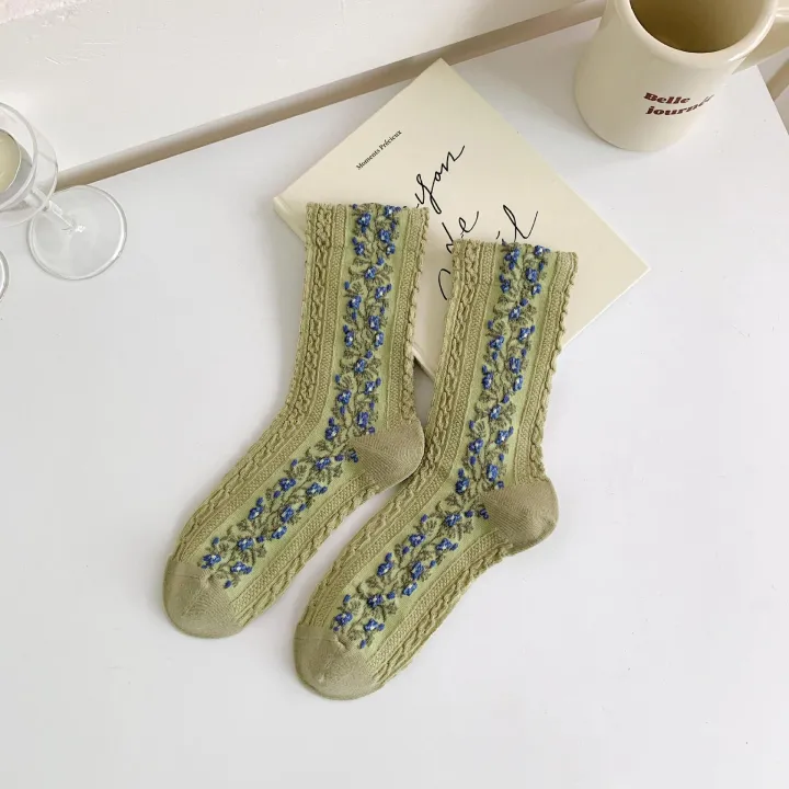 Cotton%20Cotton%20socks%20Versatile%20Comfortable%20Durable%20Spring%20and%20autumn%20socks%20Soft%20Breathable%20Comfortable%20socks%20for%20Daily%20wear%20Outdoor%20activities%20Office%20attire%20Sportswear%20Unisex%20-%20Image%209
