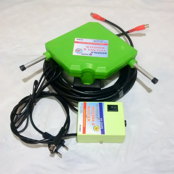 Batapola%20Antenna%20-%20Image%202