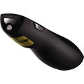 R800 LOGITECH PROFESSIONAL WIRELESS LASER PRESENTER REMOTE CONTROL [ID: 4222]. 