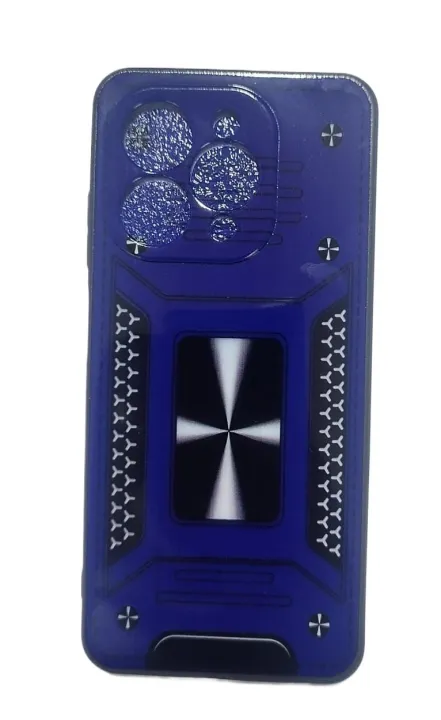 Lebest%20L2%20Multicolour%20Design%20Silicone%20TPU%20Back%20Cover%20-%20Image%207