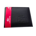 Popular Style Wallet for Men Short and  Elegant. 