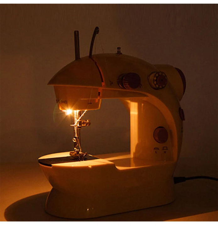 Mini%20Portable%20Sewing%20Machine%20Portable%20Electric%20Sewing%20Machines%20with%20Light%20and%20Speed%20Control%20for%20Beginner%20DIY%20Home%20Sewing%20Accessories%20-%20Image%207