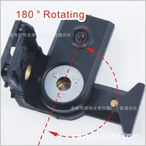 Factory%20direct%20supply%20level%20base%20new%20spirit%20level%20accessories%20XBR-H01%20home%20improvement%20building%20level%20bracket%20-%20Image%203