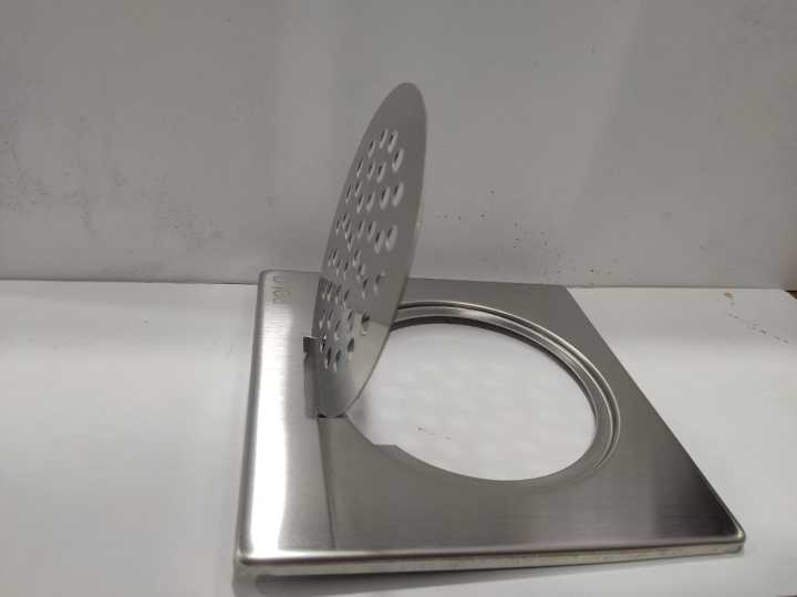 polo%20gully%20cover%20stainless%20steel%206inch%20-%20Image%203