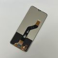 Tested 6.82 LCD For Infinix Hot 11 Play LCD Display Screen Touch Panel Digitizer For Infinix Hot 10 Play X688 x688D X688C LCD. 