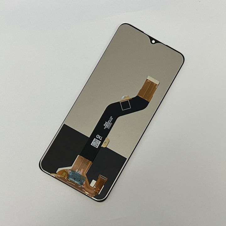 Tested%206.82%20LCD%20For%20Infinix%20Hot%2011%20Play%20LCD%20Display%20Screen%20Touch%20Panel%20Digitizer%20For%20Infinix%20Hot%2010%20Play%20X688%20x688D%20X688C%20LCD%20-%20Image%206