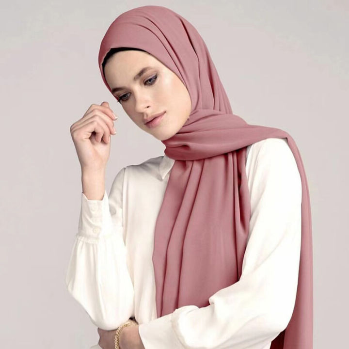 HEADI%20Shawl%20Cotton%20Jersey%20Aka%20Shawl%20Malas%20Shawl%20Pinless%20Shawl%20Ironless%20Viral%20Shawl%20Cotton%20Cotton%20Sejuk%20Shawl%20Malas%20Tudung%20Jersey%20Shaw%20Tudung%20Malas175*75cm%20-%20Image%203