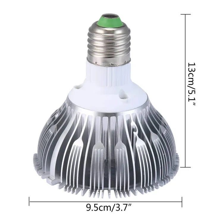 E27%20LED%20Aquarium%20Lighting%20Aquatic%20Plant%20Lamp%20Dimmable%20Light%20Bulb%20For%20Reef%20Coral%20Fish%20Tank%2015W%20-%20Image%202