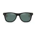 High Quality UV Protection Sunglasses Unisex boys and girls sunglasses. 