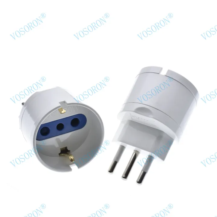 European%20Eu%20Plug%20To%20Italy%20Standard%20Power%20Adapter%20Socket%2010A%20Travel%20Converter%20AC%20110~250V%20Power%20Plug%20-%20Image%205