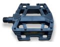 Bicycle Pedal MTB Padal Bicycle Paddle Cycle Padal Cycling Pedal Bicycle Parts Cycle Parts Bicycle Accessories. 
