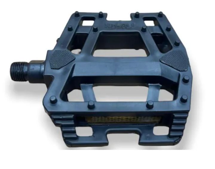 Bicycle%20Pedal%20MTB%20Padal%20Bicycle%20Paddle%20Cycle%20Padal%20Cycling%20Pedal%20Bicycle%20Parts%20Cycle%20Parts%20Bicycle%20Accessories%20-%20Image%203