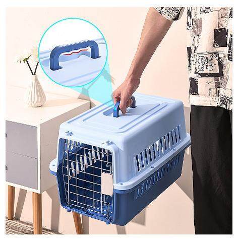 Pet%20Cat%20Dog%20Bag%20Beg%20Carrier%20With%20Handle%20Pet%20Carrier%20Cat%20Carrier%20Sangkar%20Kucing%20Pet%20Cage%20Carrier%20Kucing%20Cat%20Cage%20-%20Image%206
