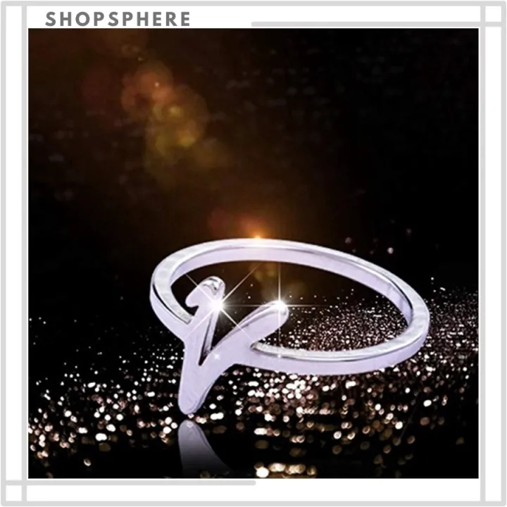 ShopSphere%20BTS%20Titanium%20Steel%20Finger%20Ring%20JIMIN%20SUGA%20-HOPE%20Couple%20Ring%20Birthday%20Gift%20-%20Image%203