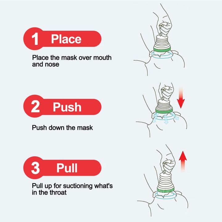 Travel%20Portable%20First%20Aid%20Choking%20Device%20Adults%20Children%202%20Size%20Choking%20Rescue%20Device%20Kits%20Simple%20Asphyxia%20Rescue%20Device%20-%20Image%205