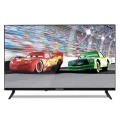 Innovex 24″ ITVE2407 LED TV. 