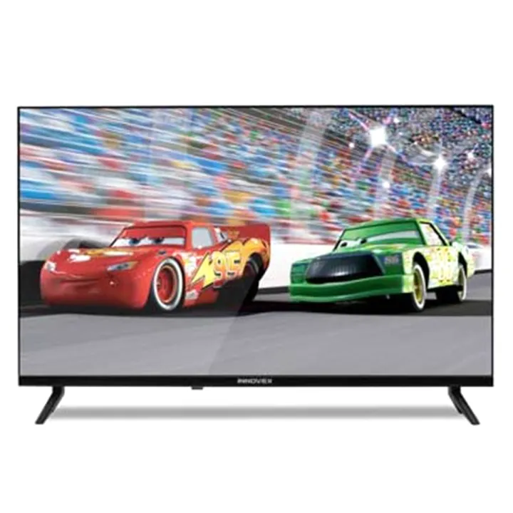 Innovex 24″ ITVE2407 LED TV