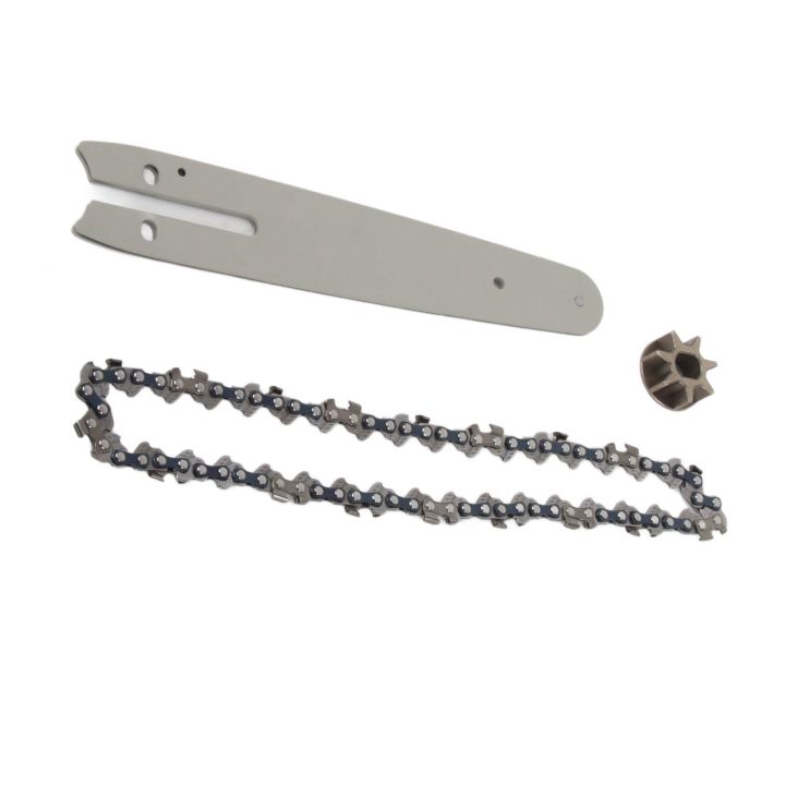Electric%20Chainsaw%20Chain%20Kit%20Guide%20Plate%20Chain%20Sprocket%20Kit%20Chainsaw%20-%20Image%203