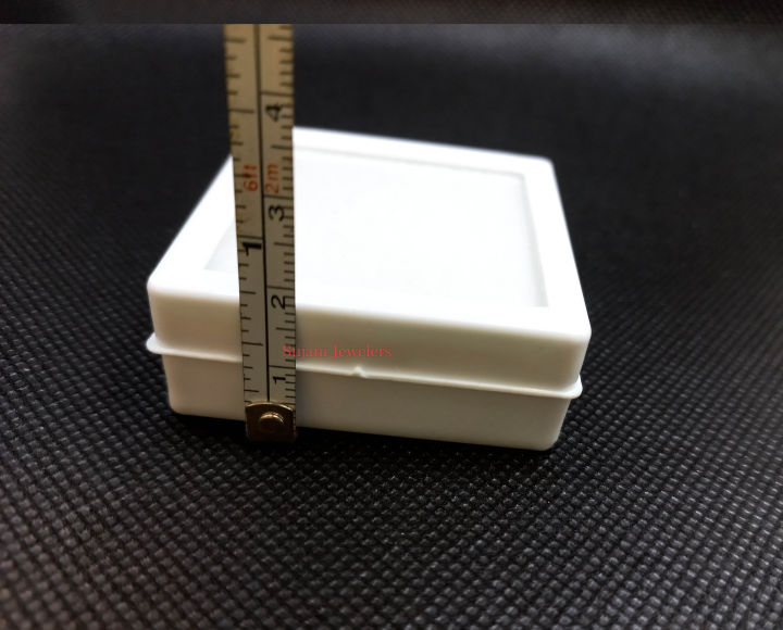 Gem%20Box%20white%20%20gem%20box%20with%20glass%20and%20sponge%20premium%20quality%202%20inch%20*%202%20inch%20-%20Image%202