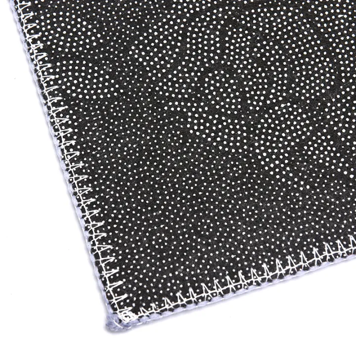 New%20Household%20Anti-slip%20Carpet%20Living%20Room%20Mat%20Tea%20Table%20Carpet%20Floor%20Mat%2040*60%20-%20Image%203