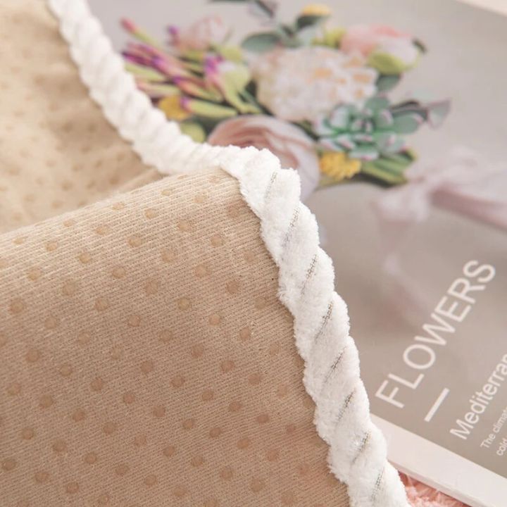 Universal%20Non-slip%20Corner%20Sofa%20Mat%20Thicken%20Plush%20Sofa%20Cover%20Winter%20Warm%20Sofa%20Towel%20Couch%20Cushion%20for%20Living%20Room%20Sofas%20Blanket%20-%20Image%205