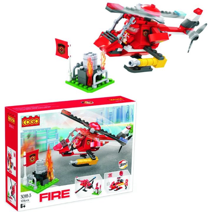 COGO%20Fire%20Building%20Blocks%20Legos%20Sets%20for%20Kids%20-%20Educational%20Assemble%20Bricks%20Toys%20for%20Kids%20-%20Image%206